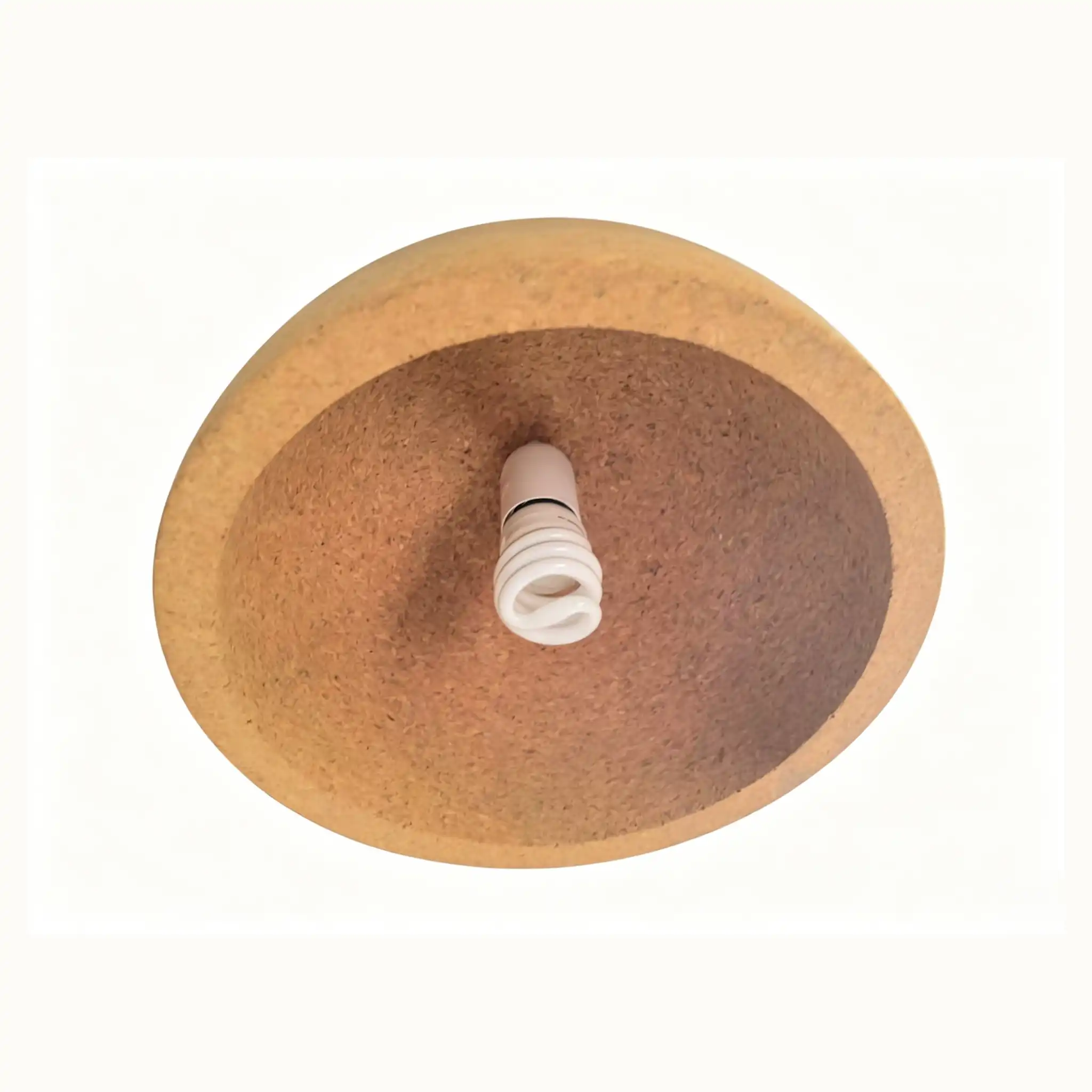 product-pics
